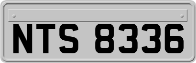 NTS8336