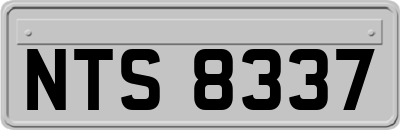 NTS8337