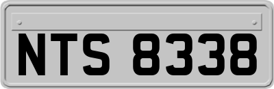 NTS8338