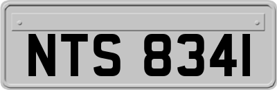 NTS8341
