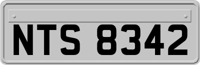 NTS8342
