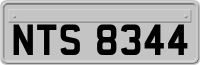 NTS8344