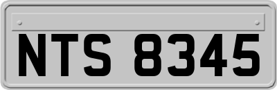 NTS8345