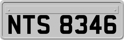 NTS8346