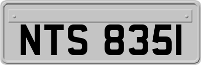 NTS8351