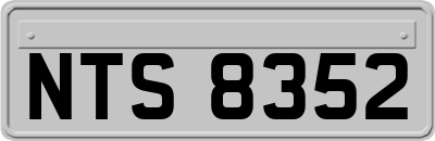 NTS8352