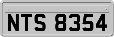 NTS8354