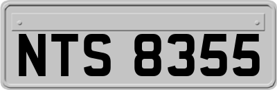 NTS8355