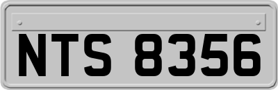 NTS8356