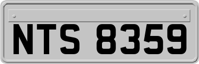 NTS8359