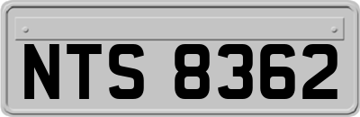 NTS8362