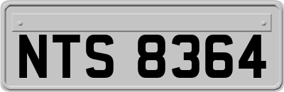 NTS8364