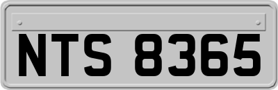 NTS8365