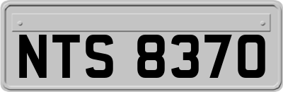 NTS8370