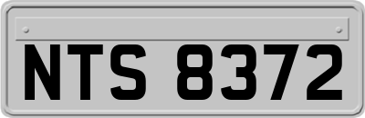 NTS8372