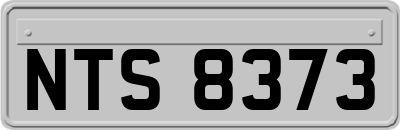 NTS8373
