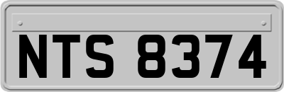 NTS8374