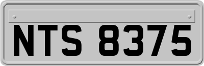 NTS8375