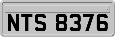 NTS8376