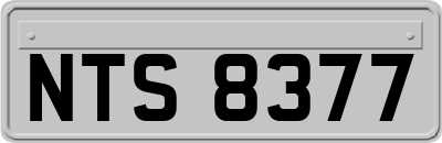 NTS8377