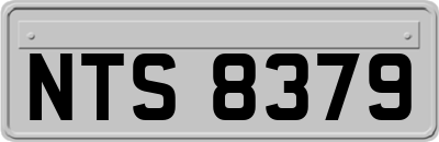 NTS8379