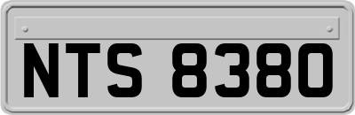 NTS8380
