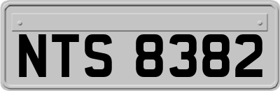 NTS8382