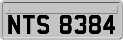 NTS8384