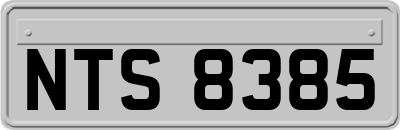 NTS8385