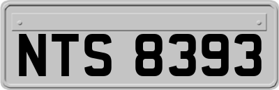 NTS8393