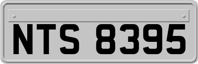 NTS8395