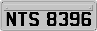 NTS8396