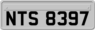 NTS8397