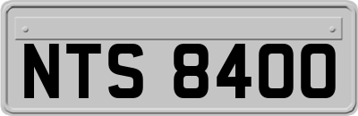 NTS8400