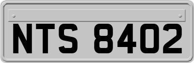 NTS8402