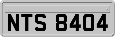 NTS8404