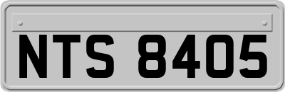 NTS8405
