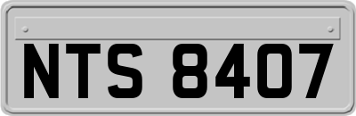 NTS8407