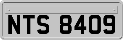 NTS8409