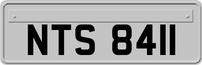 NTS8411