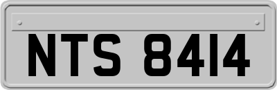 NTS8414