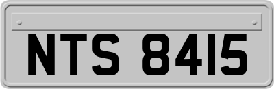 NTS8415