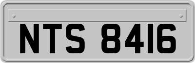 NTS8416