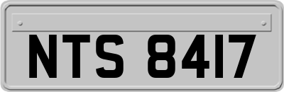 NTS8417