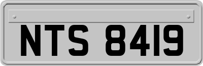 NTS8419
