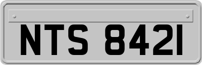 NTS8421