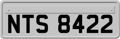 NTS8422