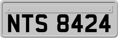 NTS8424