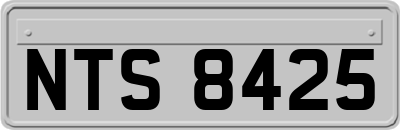 NTS8425