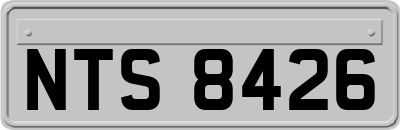 NTS8426